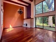 Casa con jardín privado y terraza en Venta en Castorena...