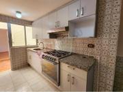 Casa con jardin venta Ciudad Jardin Coyoacan