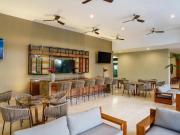 CASA CON JARDIN Y ALBERCA 3 HABITACIONES EN VENTA PLAYA...