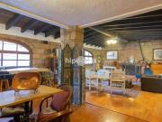 CASA CON JARDIN Y ALBERCA A POCOS MINUTOS DE SANTA FE