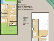 CASA CON JARDIN Y ALBERCA EN PLAYA DEL CARMEN