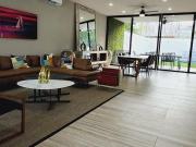 CASA CON JARDIN Y ALBERCA EN VENTA PLAYA DEL CARMEN