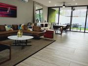 CASA CON JARDIN Y ALBERCA EN VENTA PLAYA DEL CARMEN