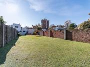 Casa con Jardin y cochera en Villa Lugano
