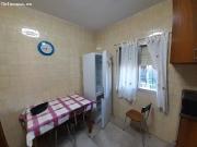CASA CON JARDIN Y PATIO EN ZONA ALTA DE PONFERRADA CASA CON JARDIN Y PATIO EN ZONA ALTA DE PONFERRADA