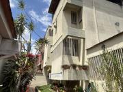 POZO DE AGUA. Casa en venta Los Naranjos