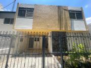 casa con jardín y terraza en lopez de legaspi – alta...