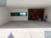 Casa con Jardín y Terraza | Tres recamaras con closet |...