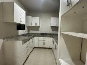 Casa con Jardín zona country