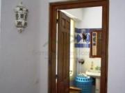 Casa con Jardines, Piscina, Garaje y Establo