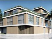 Casa con la comodidad de un PH, CON COCHERA, PATIO, PARRILLA