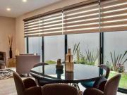 CASA CON LA MEJOR UBICACIÓN A SOLO 6 MIN DE LOS ARCOS