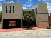Casa con la mejor ubicación en zona norte de Mérida Yucatán