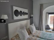 Casa con Licencia Turística en Casco Histórico