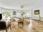 Casa con licencia turística en venta en Sant Hilari Sacalm