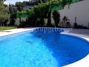 CASA CON LICENCIA TURÍSTICA, PUIGVENTÒS, VIDRERES