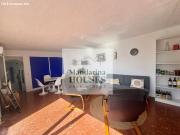 Casa con licencia turística y espectaculares vistas al...