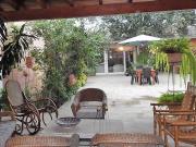 CASA CON LINDA ARQUITECTURA EN BATALLON CALLAO