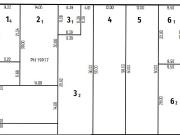 Casa con Local a reciclar