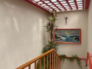 Casa con Potencial Residencial y Comercial