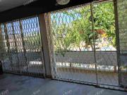Casa con local comercial a la venta en fracc las.playas