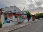 CASA CON LOCAL COMERCIAL CENTRO DE MAIPÚ