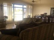 CASA CON LOCAL COMERCIAL CUAUTLA MORELOS !