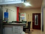 Casa con local comercial de venta en Manta