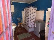 Casa con Local Comercial en Duao – Maule V 1315 160 LR 10.21 Casa con Local Comercial en Duao – Maule V 1315 160 LR 10.21