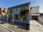 CASA CON LOCAL COMERCIAL EN REYNOSA TAMAULIPAS