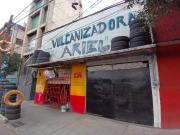 Casa con local comercial en venta Col. Granjas San Antonio Casa con local comercial en venta Col. Granjas San Antonio