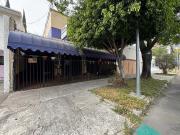Casa con Local Comercial en Venta en Arcos Vallarta,...