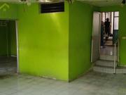 Casa con local comercial en venta en el centro de...