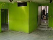 Casa con local comercial en venta en el centro de...