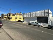 Casa con Local Comercial en Venta en Fracc. Los Remedios...