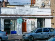 Casa con local comercial en venta en macrocentro Salta