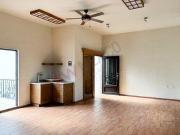 Casa con Local Comercial en Venta en Monterrey – Colonia...