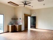 Casa con Local Comercial en Venta en Monterrey – Colonia...