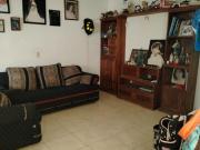 Casa con local comercial en VENTA en Nicolás Romero, A...