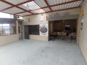 CASA CON LOCAL COMERCIAL EN VENTA EN RICAURTE CASA CON LOCAL COMERCIAL EN VENTA EN RICAURTE