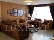 Casa con Local Comercial en Venta, Estrella Cefeida,...