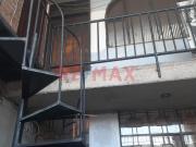 Casa Con Local Comercial En Venta – Ideal Para Negocio E...