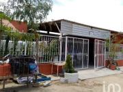 CASA CON LOCAL COMERCIAL EN VENTA SOBRE BLVD FORJADORES...