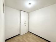 CASA CON LOCAL COMERCIAL EN VENTA/CENTRO/PEREIRA