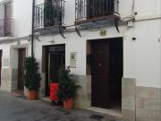 CASA CON LOCAL COMERCIAL EN YUNQUERA