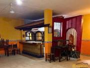Casa con Local Comercial Incluido en Santa Rosa Oaxtepec