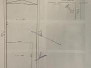 Casa con local comercial OP