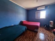 CASA CON LOCAL COMERCIAL. OPORTUNIDAD!