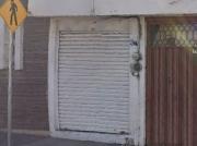 CASA CON LOCAL COMERCIAL, PUEBLA CENTRO