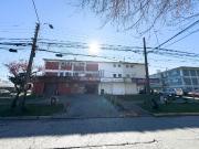 Casa Con Local Comercial, Sector Lorenzo Arenas